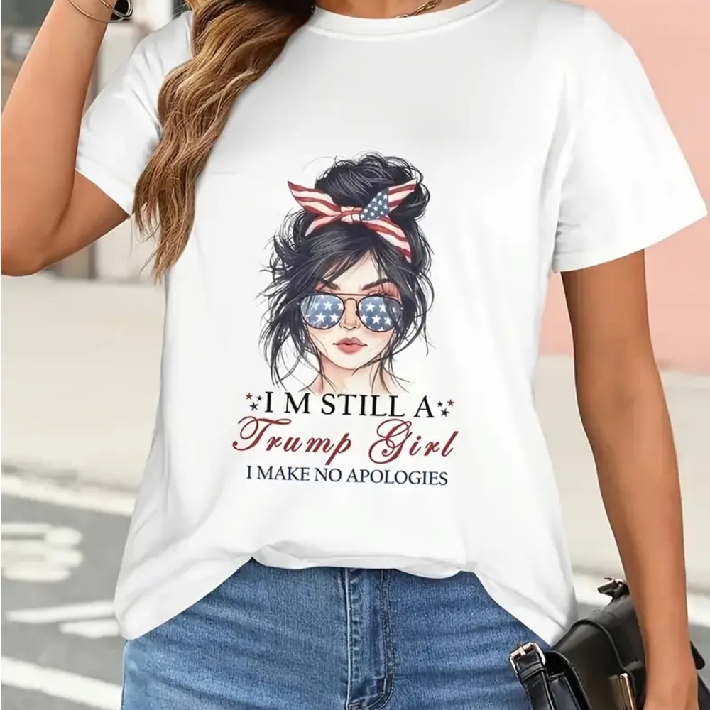 🎁🎄🇺🇸TRUMP CHRISTMAS GIFTS 🎁 🇺🇸🎄